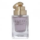 Gucci Made To Measure Pour Homme Eau De Toilette 30ml Travel