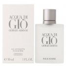 Giorgio Armani Acqua Di Gio EDT For Him 100ml
