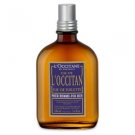 L'Occitane Pour Homme L'Occitan Eau De Toilette 100ml