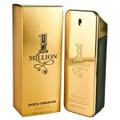 Paco Rabanne 1 Million EDT For Him 200ml
