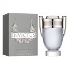 Paco Rabanne Invictus EDT For Him 50ml