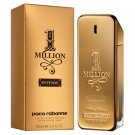 Paco Rabanne 1 Million Intense EDT For Him 50ml