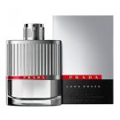 Prada Luna Rossa EDT For Him 50ml