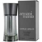 Giorgio Armani - Armani Mania EDT For Him 100ml