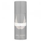 Paco Rabanne Invictus Deodorant Spray 150ml