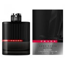 Prada Luna Rossa Extreme EDP For Him 100ml