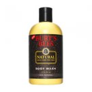 Burt's Bees Natural Skin Care for Men Body Wash 350ml