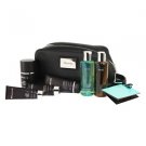 Elemis The Art of Travelling for Him