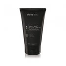 Green People Organic 2 Shave Now Wash & Shave 125ml