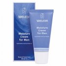 Weleda Moisture Cream For Men 30ml