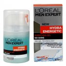L'Oreal Men Expert Hydra Energetic Quenching Gel 50ml