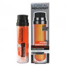 L'Oreal Men Expert Hydra Energetic Recharging Moisturiser Turbo Booster 50ml