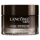 Lancome Men Age Force Global Action Anti-Age Cream 50ml