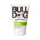 Bulldog Original Moisturiser 100ml