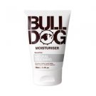 Bulldog Sensitive Moisturiser 100ml