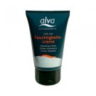 Alva For Him Hydrating Cream 60ml