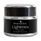 PharmaClinix Lightenex Cream for Men 50ml