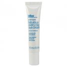 Bliss Fabulous Everyday Eye Cream 15ml