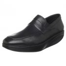 MBT Asante Men's Shoes, Black 10