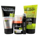 L'Oreal Men Expert Pure Power Bundle