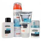 L'Oreal Men Expert Hydra Sensitive Bundle