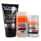 L'Oreal Men Expert Vita Lift Bundle
