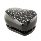 TANGLE TEEZER COMPACT STYLER - TWINKLE