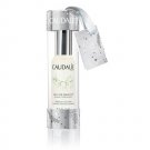 CAUDALIE BEAUTY CLEANSER ELIXIR LIMITED EDITION (30ML)