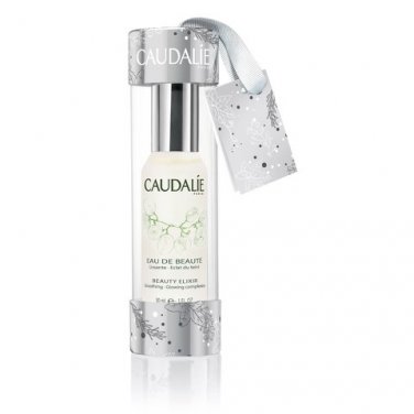 CAUDALIE BEAUTY CLEANSER ELIXIR LIMITED EDITION (30ML)