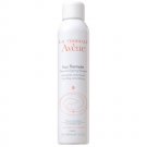 AVÈNE THERMAL WATER (300ML)