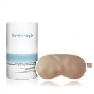 ILUMINAGE SKIN REJUVENATING EYE MASK WITH COPPER OXIDE