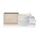 EVE LOM CLEANSER EXCLUSIVE 450ML