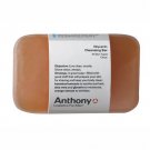 Anthony Logistics For Men Glycerin Cleansing Bar - Citrus 155g/5.5oz