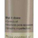 Paula's Choice Shine Stopper Instant Matte Finish Oil Control Primer 1oz