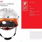 Airwheel C5 Smart Helmet with camera