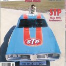 Racing Collectibles
