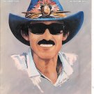 Richard Petty