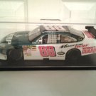 Dale Earnhardt Jr 88 AMP car