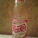 1950 Pepsi Bottle