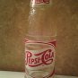 1950 Pepsi Bottle