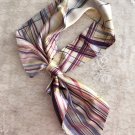 Magic Scarf 10 Types to Wear Elegant Gift ~ Fast Delivery as Air Lettermail Magic Scarf 10 Types to Wear Elegant Gift ~ Fast Delivery as Air Lettermail
