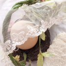 2.4" x 1.5 yds Lace Trim Embroidered Floral Bows on Mesh Tulle ~ Fast Delivery as Air Lettermail 2.4" x 1.5 yds Lace Trim Embroidered Floral Bows on Mesh Tulle ~ Fast Delivery as Air Lettermail
