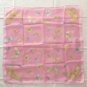 Gift 20" Silk Feeling Neck Head Scarf Wrap Butterflies &iuml;&frac12;� Fast Delivery as Air Lettermail