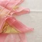 Gift 19" Silk Feeling Neck Head Scarf Wrap Marine Lives ~ Fast Delivery as Air Lettermail