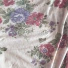 66.9" x 0.55 yard Fabric Elastic Floral Stretch Slightly Ivory ~ Offer Pickup 66.9" x 0.55 yard Fabric Elastic Floral Stretch Slightly Ivory ~ Offer Pickup