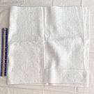 Soft Lining White for Handmade Purse Bag Soft Lining White for Handmade Purse Bag