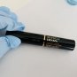 Lancome Mascara + Lancome Eye Makeup Remover ~ local pick up only
