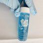 Lancome Mascara + Lancome Eye Makeup Remover ~ local pick up only