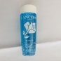 Lancome Mascara + Lancome Eye Makeup Remover ~ local pick up only