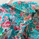 Brand New Skirt Hem Section – Perfect for Two Short Skirts